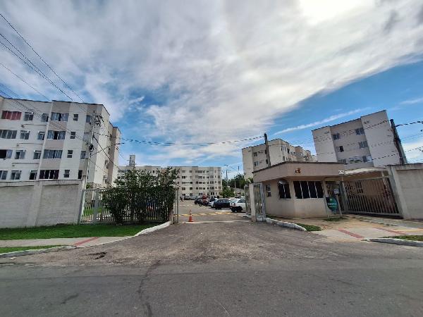 Imóvel da Caixa em SAO GONCALO / RJ - 8787713886106