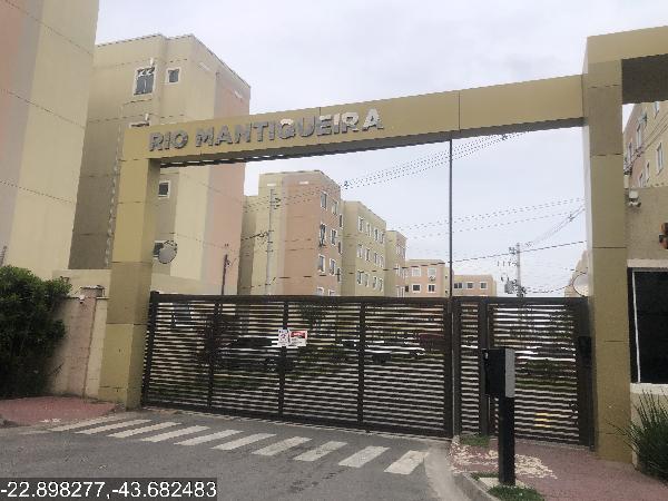 Apartamento da Caixa em RIO DE JANEIRO / RJ - 8787713963259
