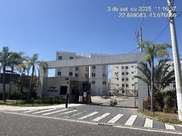 Apartamento da Caixa em RIO DE JANEIRO / RJ - 8787713992933