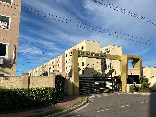 Apartamento da Caixa em RIO DE JANEIRO / RJ - 8787714051180
