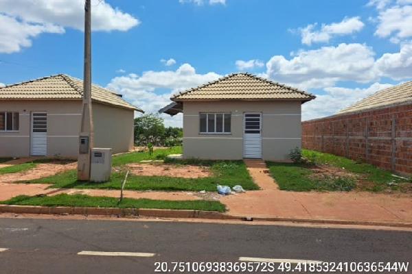 Casa da Caixa em SAO JOSE DO RIO PRETO / SP - 8787714076833