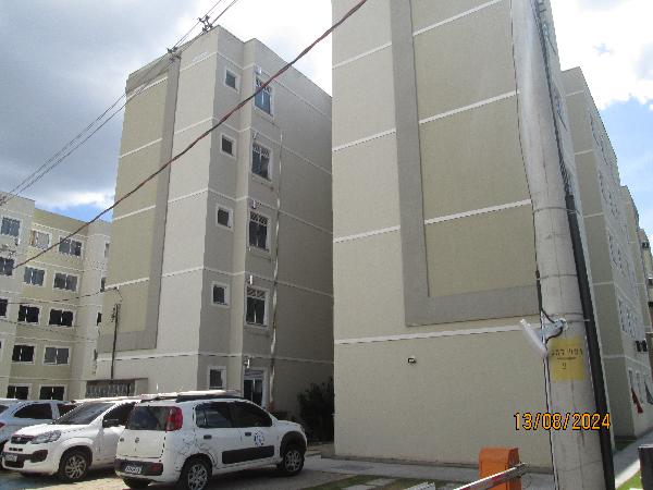 Apartamento da Caixa em RIO DE JANEIRO / RJ - 8787714103750