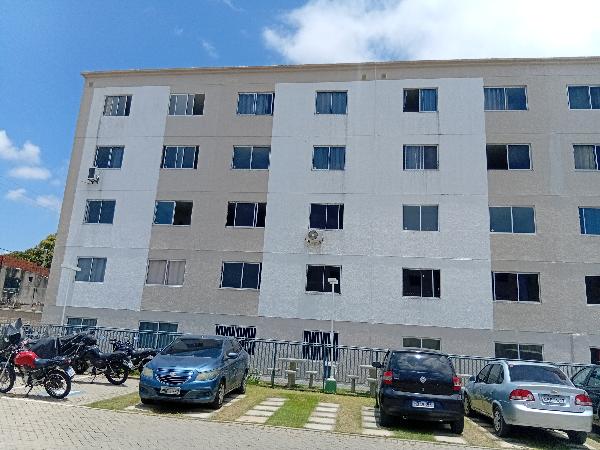 Imóvel da Caixa em FORTALEZA / CE - 8787714166174