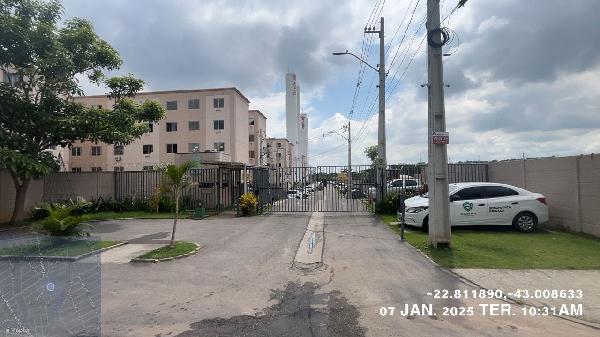 Imóvel da Caixa em SAO GONCALO / RJ - 8787714224123