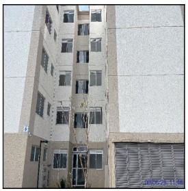 Apartamento da Caixa em PORTO ALEGRE / RS - 8787714252127