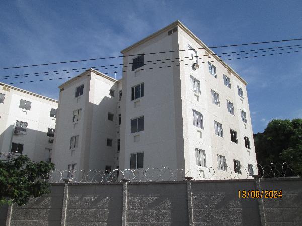 Apartamento da Caixa em RIO DE JANEIRO / RJ - 8787714391399