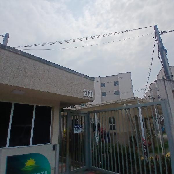 Imóvel da Caixa em SAO GONCALO / RJ - 8787714653253