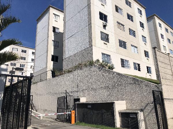 Apartamento da Caixa em SAO GONCALO / RJ - 8787714691937