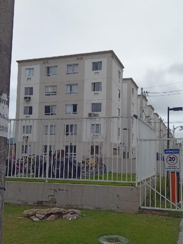 Imóvel da Caixa em RIO DE JANEIRO / RJ - 8787714712101