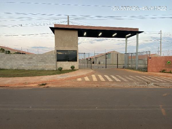 Casa da Caixa em ITAPETININGA / SP - 8787714712535