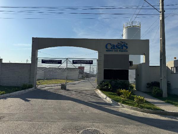 Casa da Caixa em ITABORAI / RJ - 8787714715704