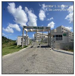 Imóvel da Caixa em SAO LOURENCO DA MATA / PE - 8787714782533