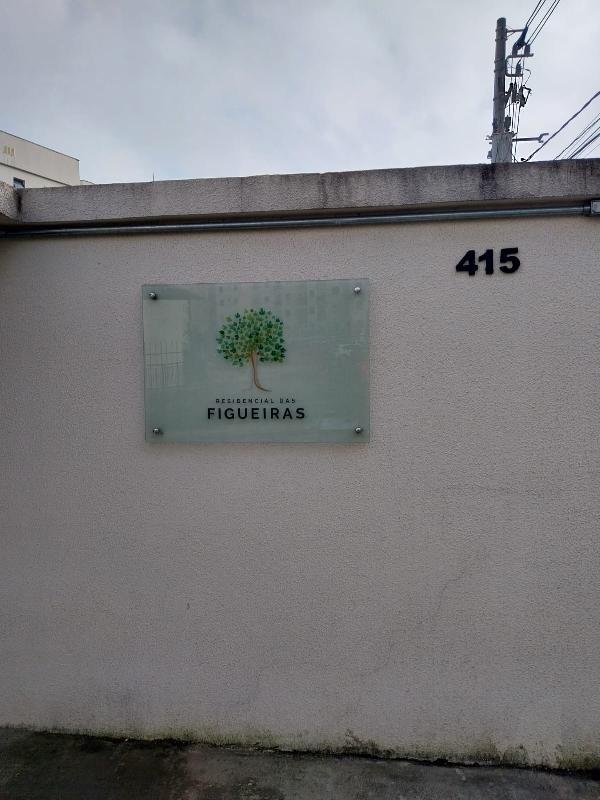 Imóvel da Caixa em COTIA / SP - 8787714946668