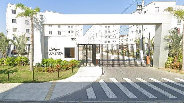 Apartamento da Caixa em RIO DE JANEIRO / RJ - 8787715053560