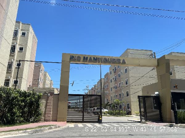 Apartamento da Caixa em RIO DE JANEIRO / RJ - 8787715059932