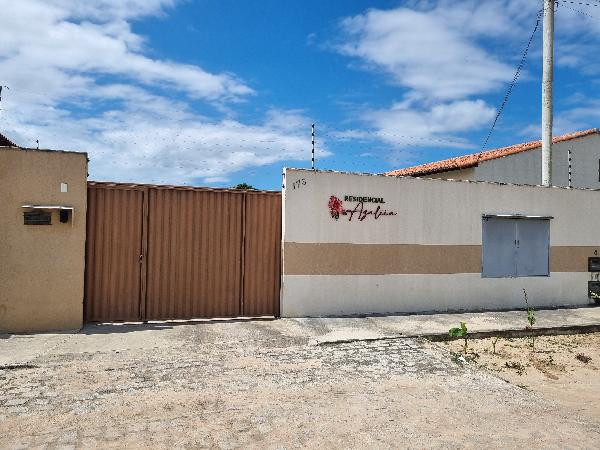 Casa da Caixa em MACAIBA / RN - 8787715079844