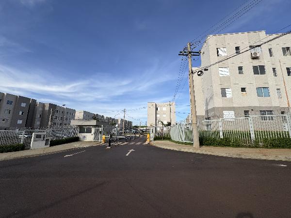 Imóvel da Caixa em RIBEIRAO PRETO / SP - 8787715081750