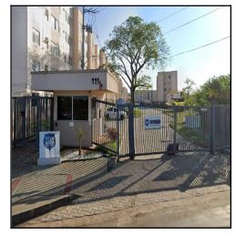 Apartamento da Caixa em RIO DE JANEIRO / RJ - 8787715088290