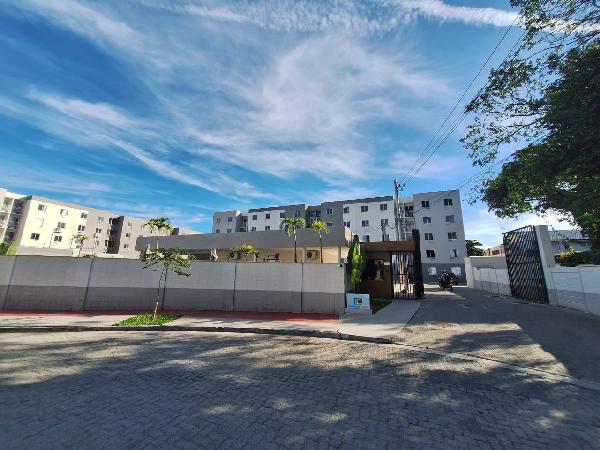 Apartamento da Caixa em RIO DE JANEIRO / RJ - 8787715228955