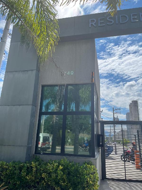 Imóvel da Caixa em RIO DE JANEIRO / RJ - 8787715250594
