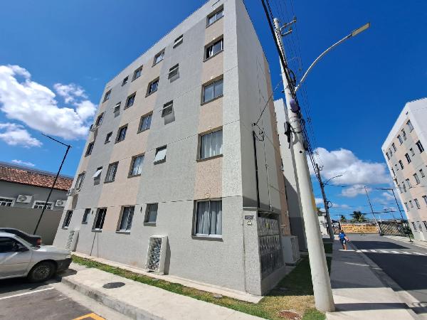 Apartamento da Caixa em RIO DE JANEIRO / RJ - 8787715328500