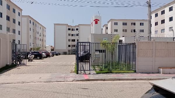 Imóvel da Caixa em FORTALEZA / CE - 8787715418550