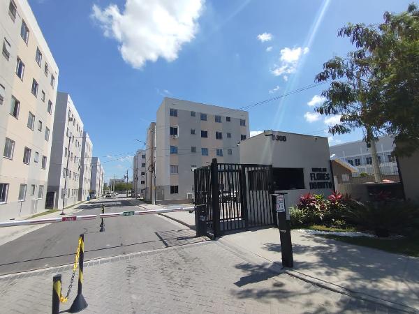 Apartamento da Caixa em RIO DE JANEIRO / RJ - 8787715569795