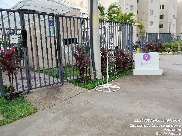 Apartamento da Caixa em RIO DE JANEIRO / RJ - 8787715685825