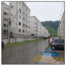Apartamento da Caixa em NOVA IGUACU / RJ - 8787715803208