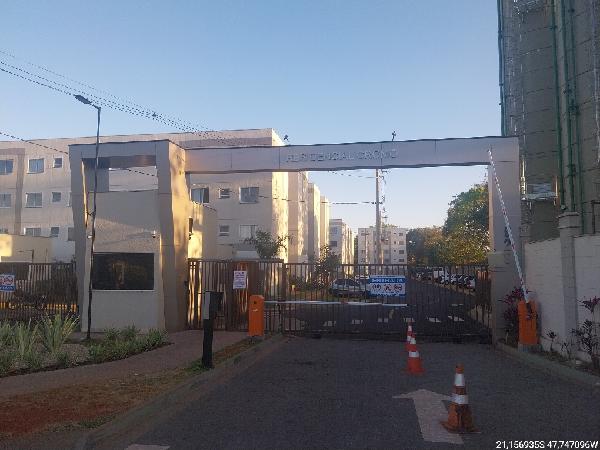 Apartamento da Caixa em RIBEIRAO PRETO / SP - 8787715906309