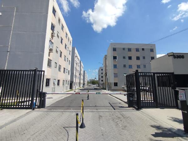 Apartamento da Caixa em RIO DE JANEIRO / RJ - 8787715920204