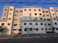 Apartamento da Caixa em RIO DE JANEIRO / RJ - 8787716007391