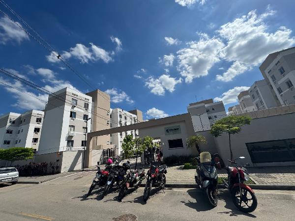 Apartamento da Caixa em RIO DE JANEIRO / RJ - 8787716173372