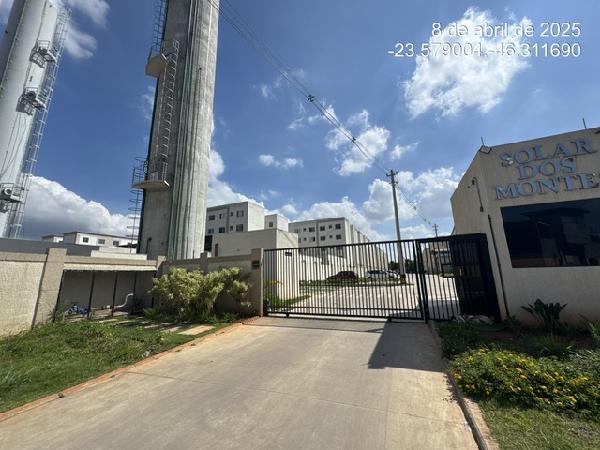 Imóvel da Caixa em SUZANO / SP - 8787716291480