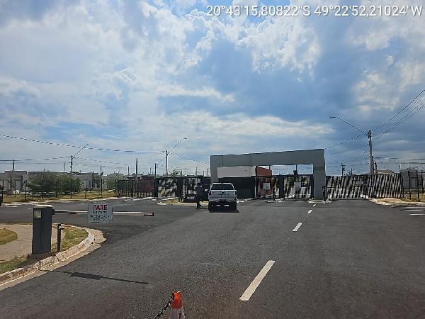 Casa da Caixa em SAO JOSE DO RIO PRETO / SP - 8787716337723