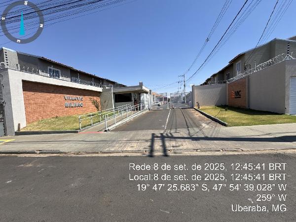 Apartamento da Caixa em UBERABA / MG - 8787716506754