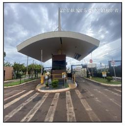 Casa da Caixa em OURINHOS / SP - 8787716863069