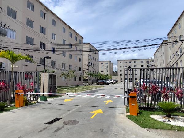 Apartamento da Caixa em RIO DE JANEIRO / RJ - 8787717320506