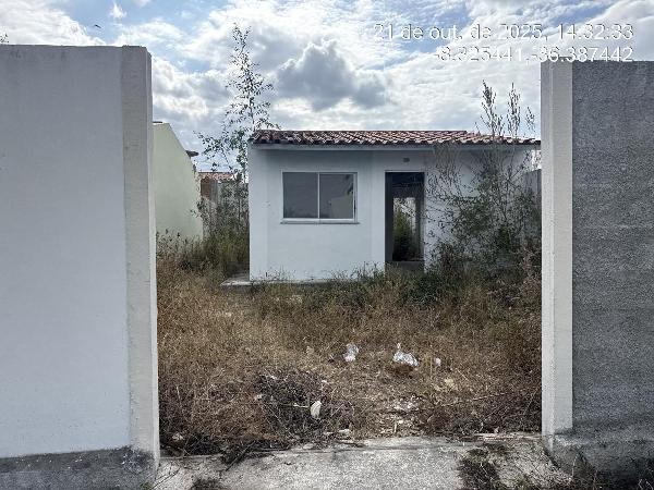Casa da Caixa em BELO JARDIM / PE - 8787717365070