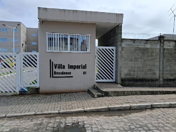 Apartamento da Caixa em JOAO PESSOA / PB - 8787718659256