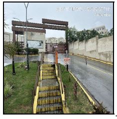 Imóvel da Caixa em ARACATUBA / SP - 8787718781523