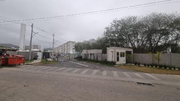 Apartamento da Caixa em RIO DE JANEIRO / RJ - 8787719071880