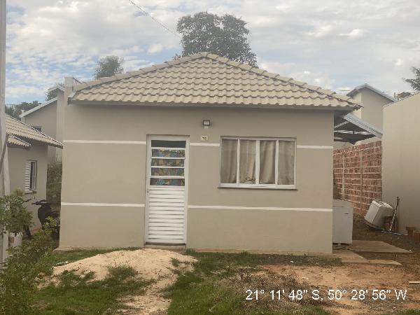 Imóvel da Caixa em ARACATUBA / SP - 8787719218873