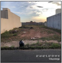 Imóvel da Caixa em VOTUPORANGA / SP - 10218500