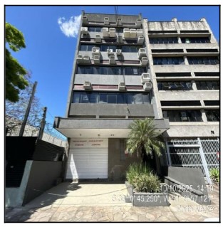 Imóvel da Caixa em PORTO ALEGRE / RS - 10276284