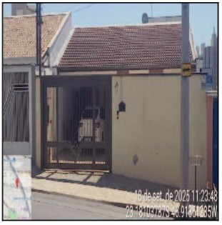 Imóvel da Caixa em JUNDIAI / SP - 10276421