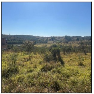 Terreno da Caixa em PERDIGAO / MG - 10277180