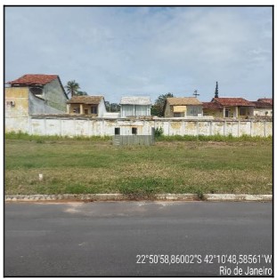 Imóvel da Caixa em SAO PEDRO DA ALDEIA / RJ - 10279397