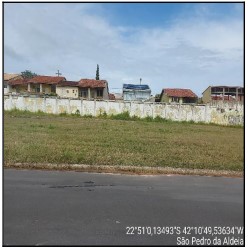 Imóvel da Caixa em SAO PEDRO DA ALDEIA / RJ - 10279398