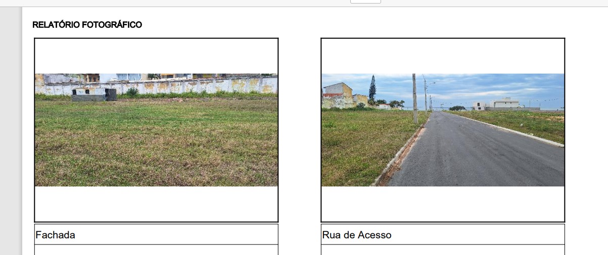 Imóvel da Caixa em SAO PEDRO DA ALDEIA / RJ - 10279831